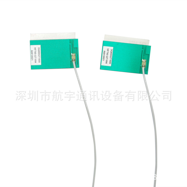 GSM/GPRS/2.4GHZWLANWIFI系統，用戶終端工廠,批發,進口,代購