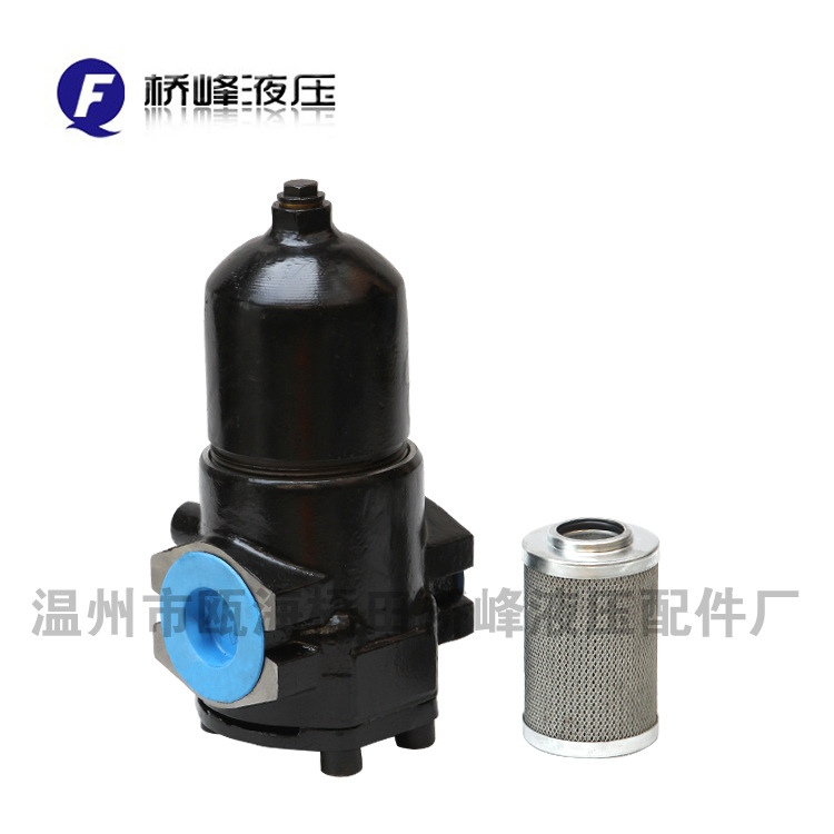 廠傢直銷 批發供應過濾器 PLF-160系列壓力管路過濾器，過濾器批發・進口・工廠・代買・代購
