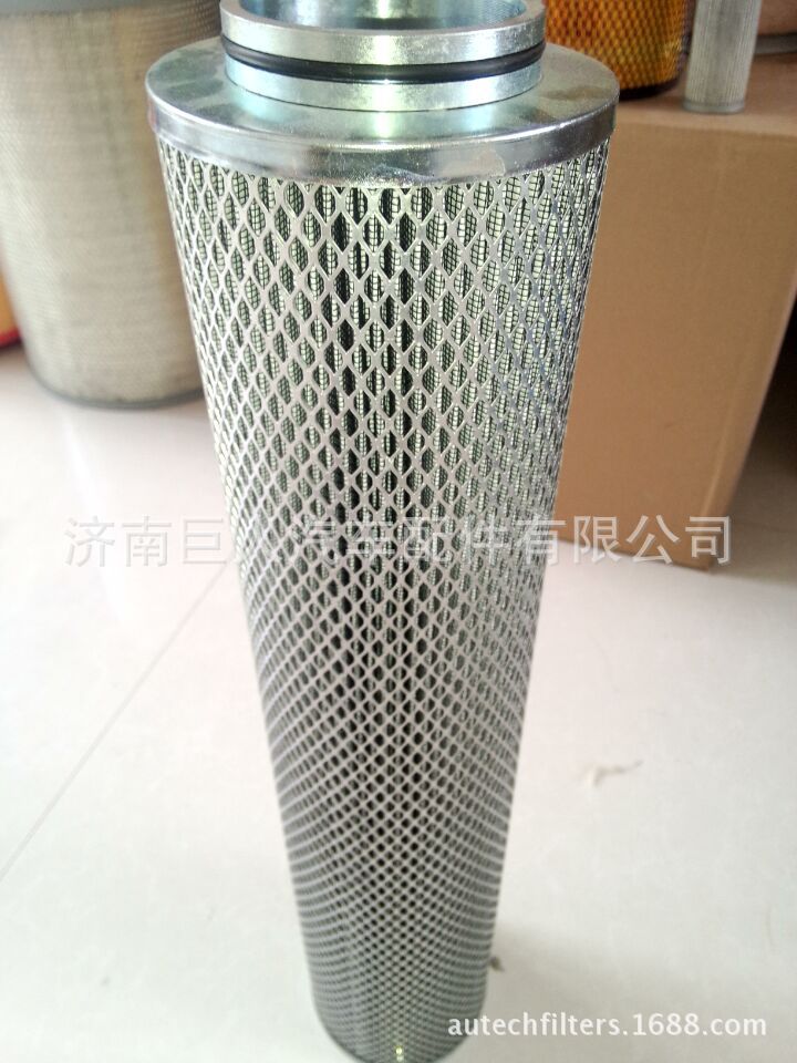 廠傢供應HF7045 HC9020FUN8H液壓濾清器  汽車濾清器工廠,批發,進口,代購