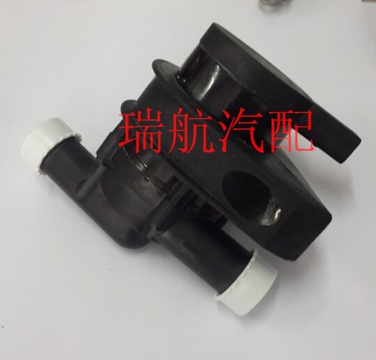 專業製造附加水泵 奧迪 C5 C6 附加水泵078121601B工廠,批發,進口,代購