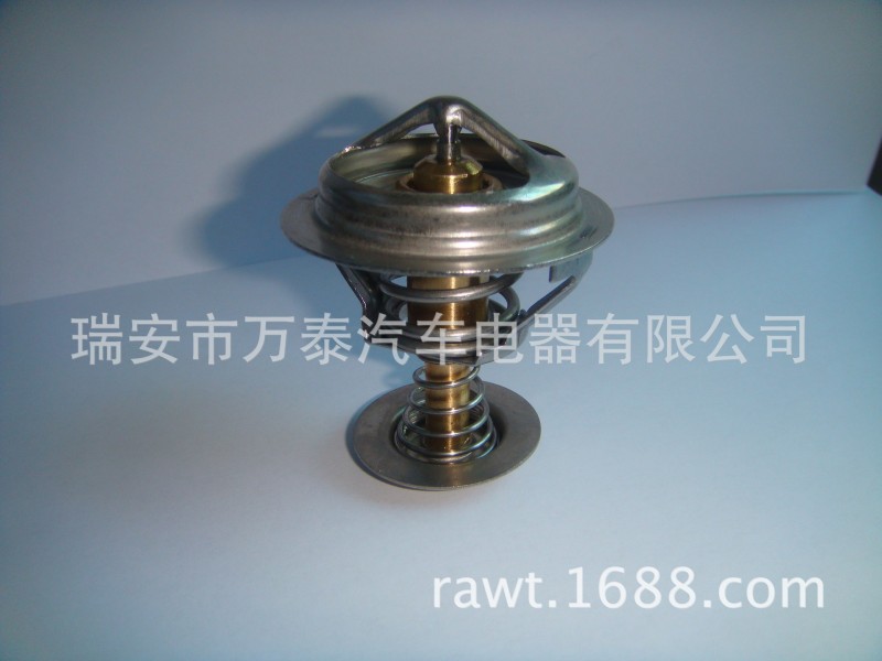 福特節溫器，汽車調溫器，3S6G 8575 A2A， WT185工廠,批發,進口,代購