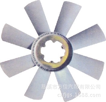 FAN BLADE工廠,批發,進口,代購