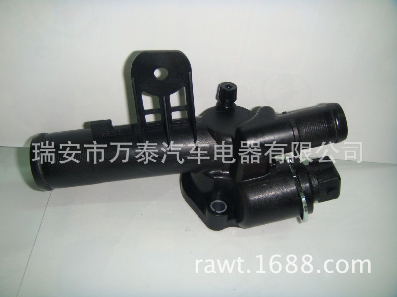 雷諾調溫器總成，WT237，8200267349，汽車節溫器工廠,批發,進口,代購