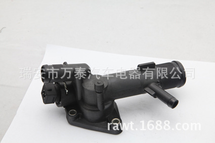 nisan尼桑調溫器，汽車節溫器，11060-BN700，WT068工廠,批發,進口,代購