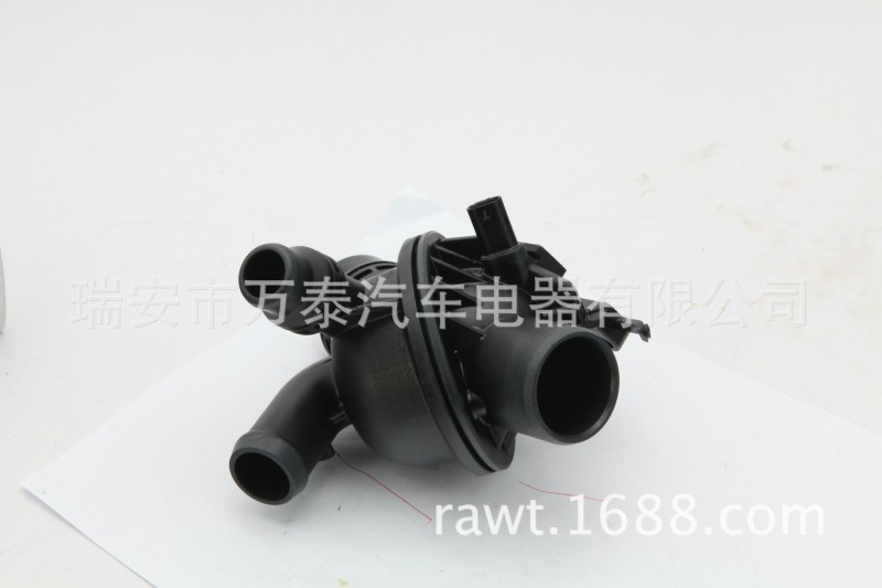 寶馬節溫器，汽車調溫器，11537580627， WT224工廠,批發,進口,代購