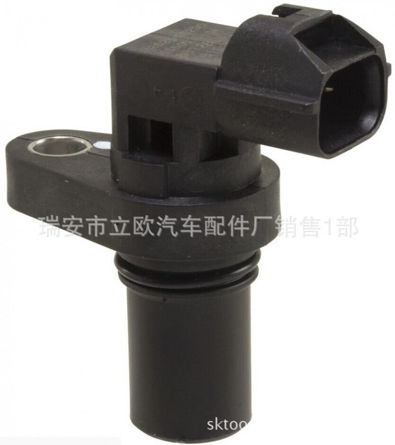 現代 起亞凸輪軸位置傳感器 MD759164 42621-39200 96509-31104工廠,批發,進口,代購