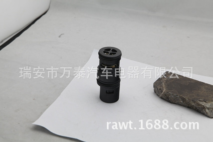 寶馬節溫器配件，汽車調溫器，WT271，17111437362工廠,批發,進口,代購