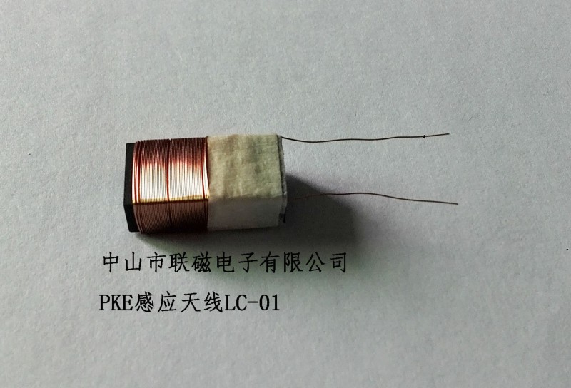 廠傢直銷胎壓監測磁棒天線一鍵啟動發射天線可定製工廠,批發,進口,代購