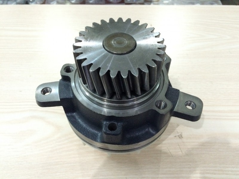 volvo water pump 8170305/20734268  沃爾沃水泵8070305工廠,批發,進口,代購