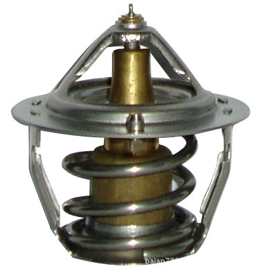 thermostat   W56FA-78 21200-AA072 斯巴魯汽車節溫器工廠,批發,進口,代購