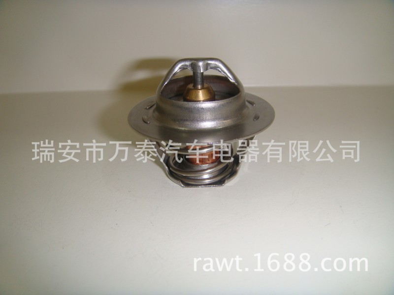 標志節溫器，汽車調溫器，7700872554， WT067工廠,批發,進口,代購