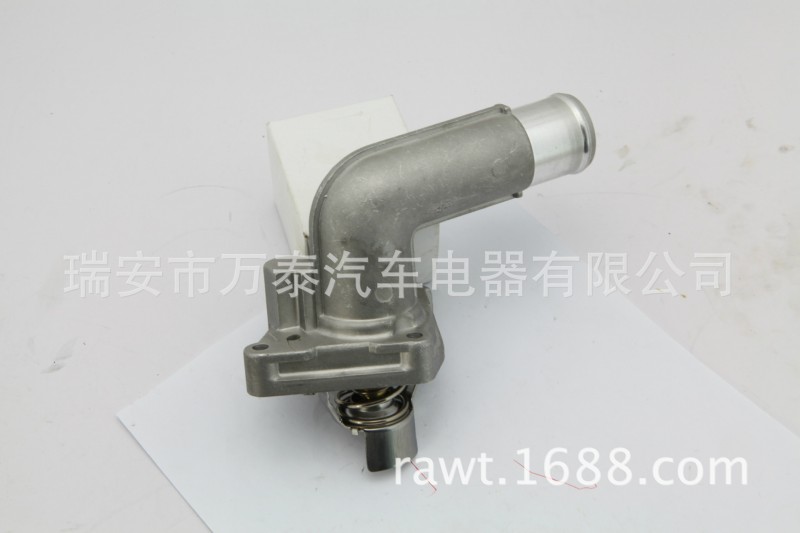 尼桑節溫器，汽車調溫器， WT211工廠,批發,進口,代購