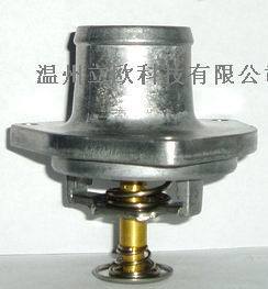 奔馳節溫器批發1192030175，（品質高，型號全）工廠,批發,進口,代購