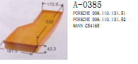 廠傢直銷保時捷 996.110.131.51 C54165 跑車空氣濾清器工廠,批發,進口,代購