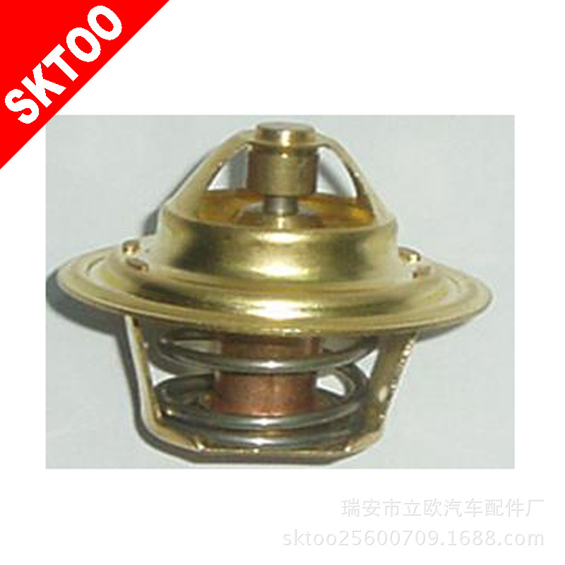 036 121 113B 92℃ 大眾節溫器 汽車工廠,批發,進口,代購