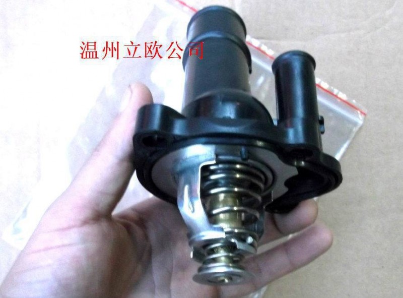 福特福克斯 B50馬自達，恒溫器，LF70-15-170 節溫器，蠟式節溫器工廠,批發,進口,代購