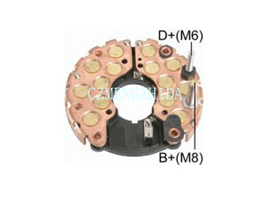 Bosch Rectifiers 1127011157,320565 14-35 Amp 120mm OD RB-87H批發・進口・工廠・代買・代購