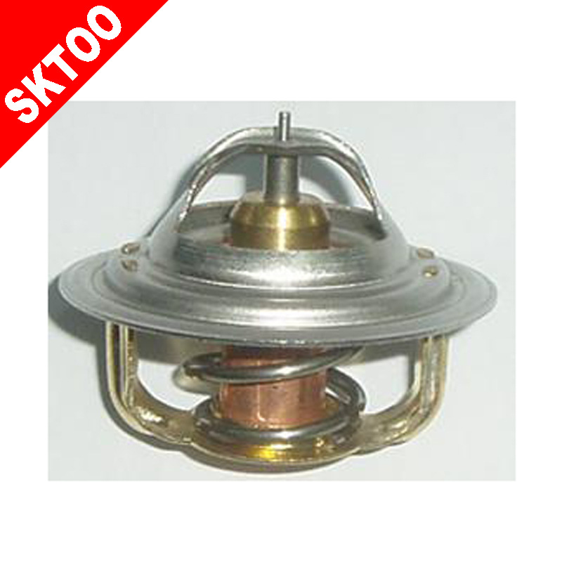 VW THERMOSTAT 052 121 113A 92℃ 大眾調溫器工廠,批發,進口,代購