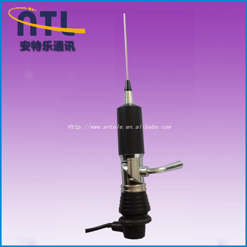 廠傢熱銷477MHz MiniCB天線ATL-MN-666工廠,批發,進口,代購