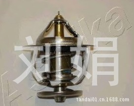 25500-22250 現代節溫器工廠,批發,進口,代購