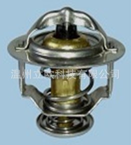 NISSAN ，MITSUBISHI節溫器，21200-58G02, 21200-58G04工廠,批發,進口,代購