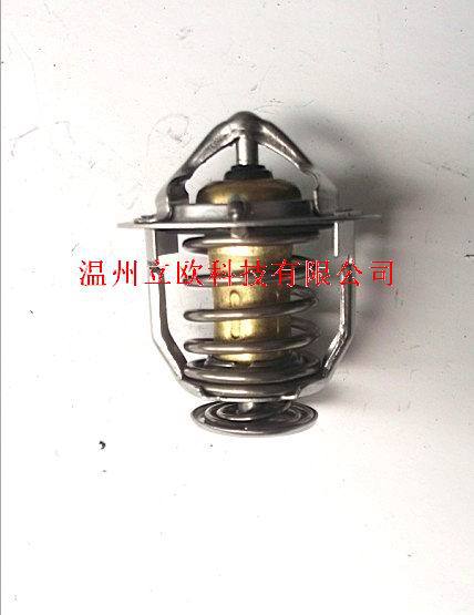 三菱節溫器批發 MD164541， ME200262來樣定做工廠,批發,進口,代購