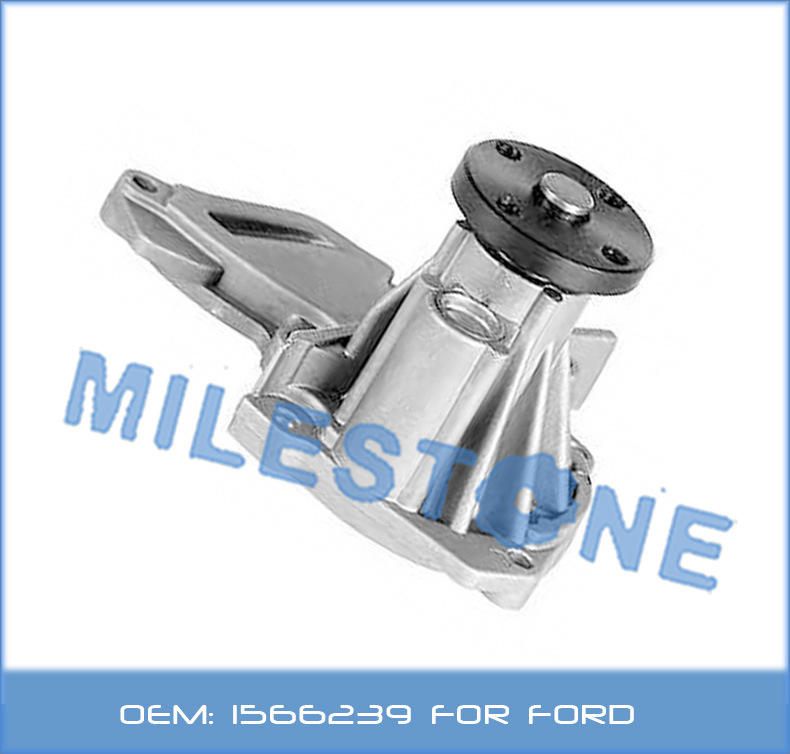 1E0515010 Auto Water Pump 汽車水泵1566239 For Ford工廠,批發,進口,代購