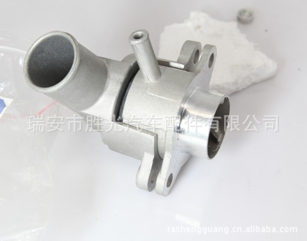 YOO-J127  Thermostat 96282726, CT5143工廠,批發,進口,代購