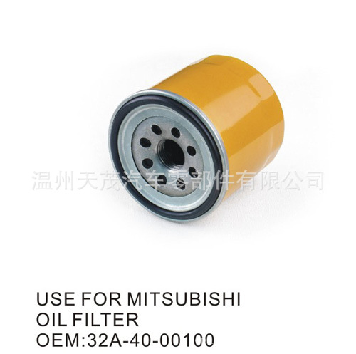 OIL FILTER 32A-40-00100機油濾清器/燃油濾清器批發・進口・工廠・代買・代購