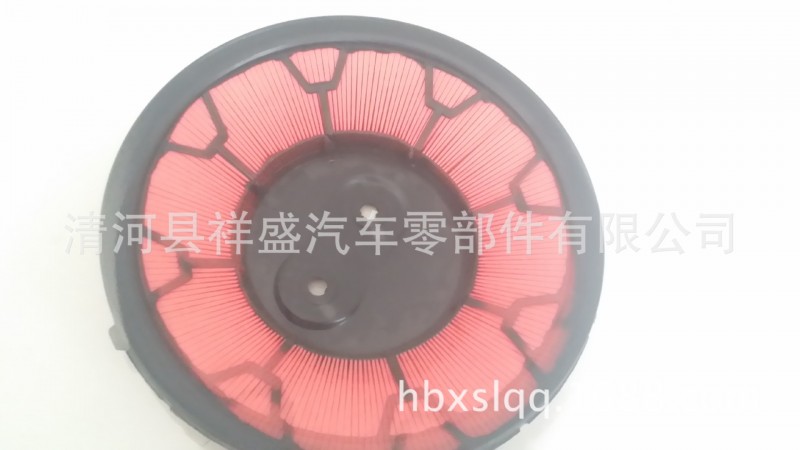 廠傢大量生產供應高品質尼桑16546-86G00空氣濾清器 濾清器工廠,批發,進口,代購