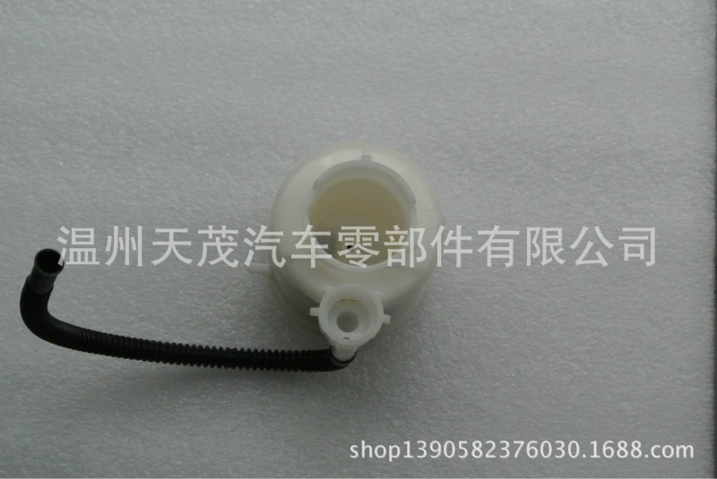 FUEL FILTER 23300-21030機油濾清器/燃油濾清器批發・進口・工廠・代買・代購