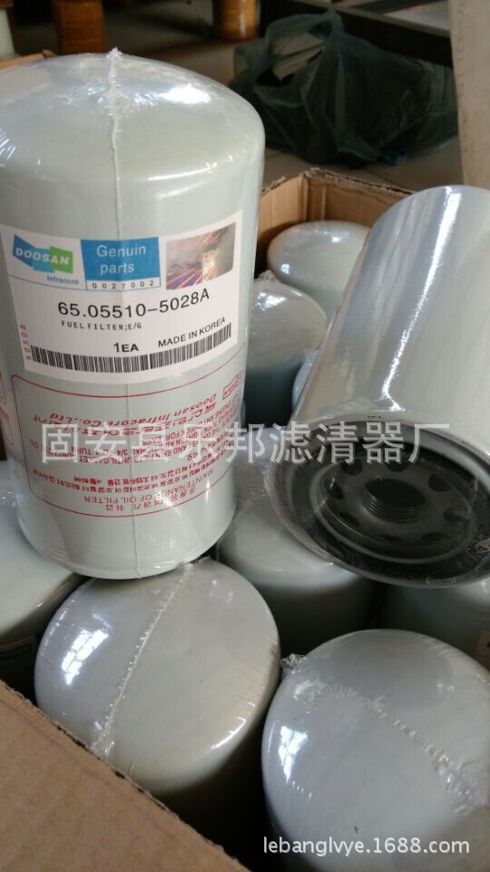 替代 65.05510-5028A 濾清器 樂邦濾清器廠 47100093 B7372濾清器工廠,批發,進口,代購