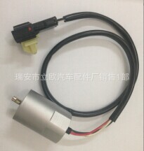 五十鈴 裡程表傳感器 速度傳感器 1-83127-115-0   1831271150工廠,批發,進口,代購