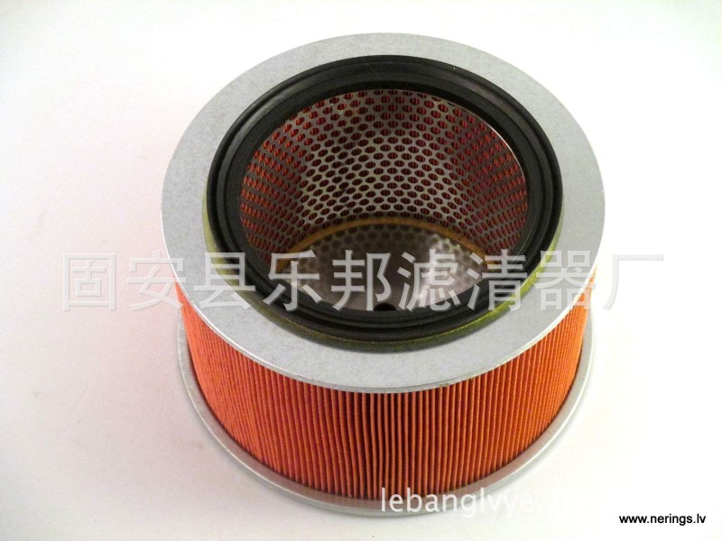 供應替代 MB120108 濾清器 樂邦濾清器廠工廠,批發,進口,代購