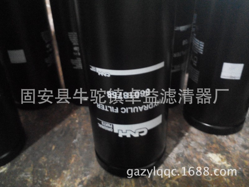 廠傢直銷凱斯86018758濾清器替代品工廠,批發,進口,代購