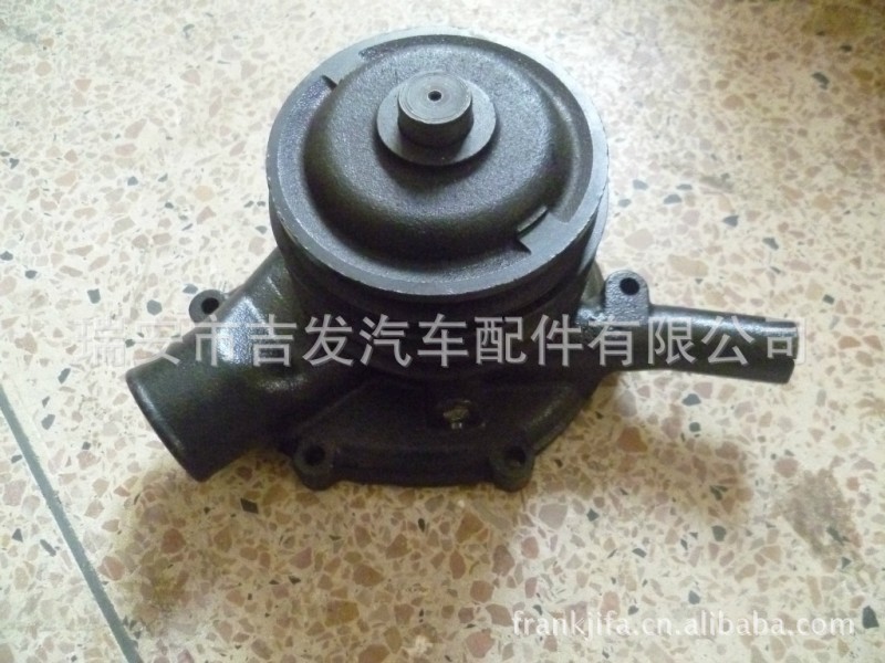 廠傢低價供應優質三菱汽車水泵MITSUBISHI Water Pump 6D16工廠,批發,進口,代購