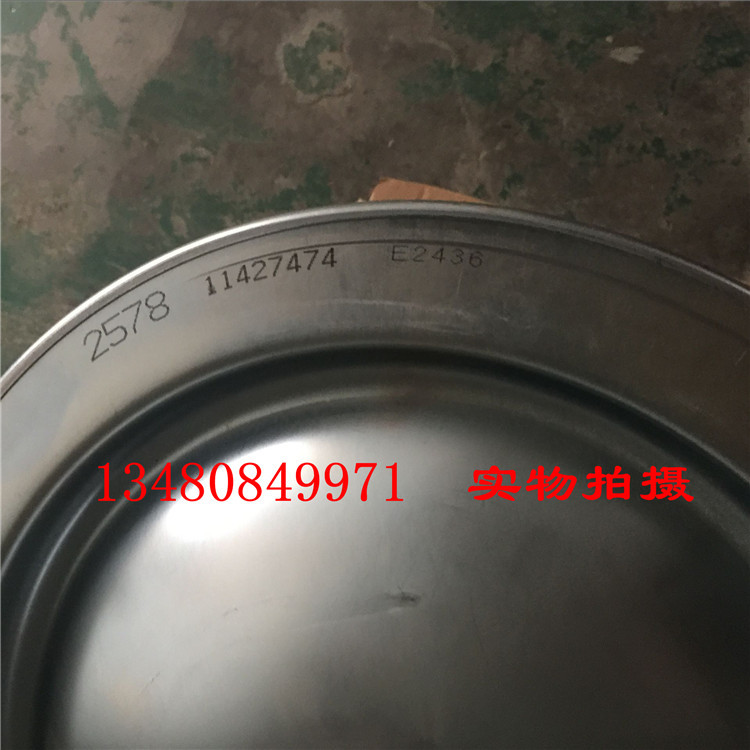 康普艾compair 11427474油氣分離器11427474 3221139490 SB856工廠,批發,進口,代購