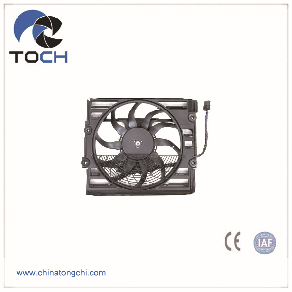 寶馬E38汽車風扇64548380774工廠,批發,進口,代購
