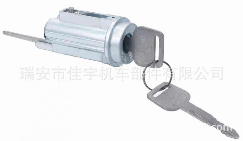 IGNITION LOCK TOYOTA HIACE工廠,批發,進口,代購