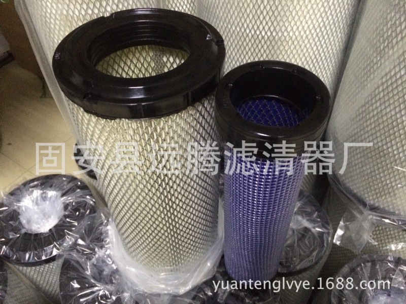 供應 P828889 P829333  唐納森空氣濾芯濾清器工廠,批發,進口,代購