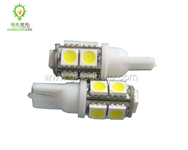 廠傢供應優質LED汽車燈 車燈 LED牌照燈 LED 示寬燈 LED 角燈工廠,批發,進口,代購