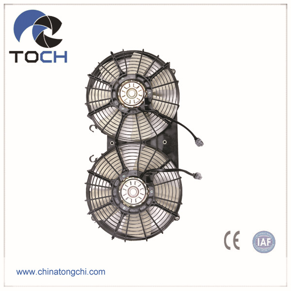 汽車風扇/風扇電機工廠,批發,進口,代購