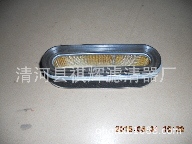 101-60-15171 供應機油 液壓油 濾芯濾清器工廠,批發,進口,代購