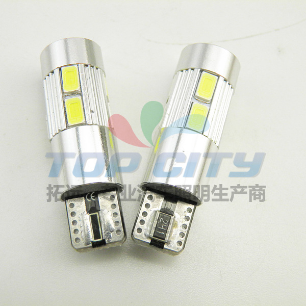 LED,汽車LED,LED牌照燈適用於BENZ,奔馳E46牌照燈,汽車led牌照燈工廠,批發,進口,代購