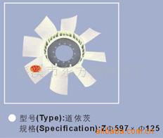 供應風扇葉道依茨工廠,批發,進口,代購