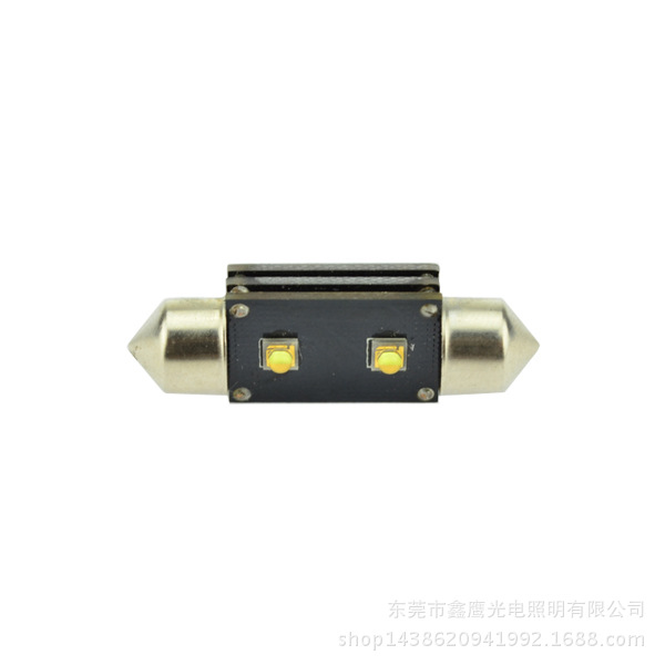 XYF39MM-3030SMD-2X,采用歐司朗3030燈珠設計，發光效果非常好工廠,批發,進口,代購