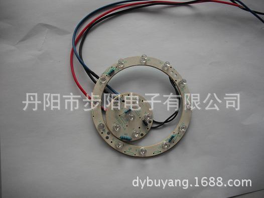 led牌照燈   大量供應牌照燈   汽車LED  倒車燈大功率工廠,批發,進口,代購