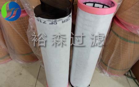 供應CF710濾芯工廠,批發,進口,代購