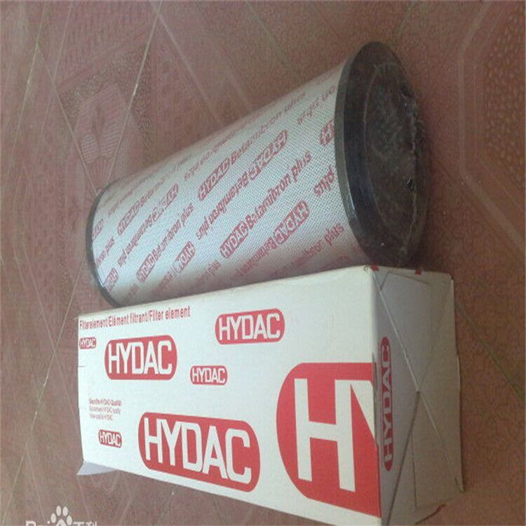 HYDAC濾芯0160R005BN4HC工廠,批發,進口,代購