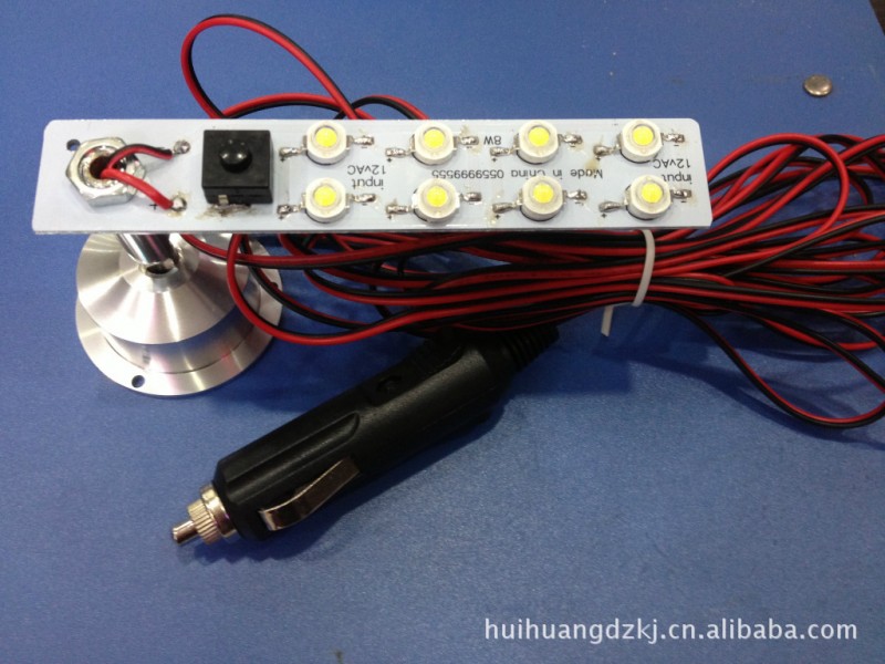 12V，8W汽車燈工廠,批發,進口,代購